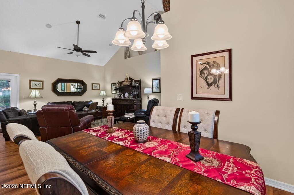 305 S Fillmore Avenue, Interlachen, FL 32148 Photo