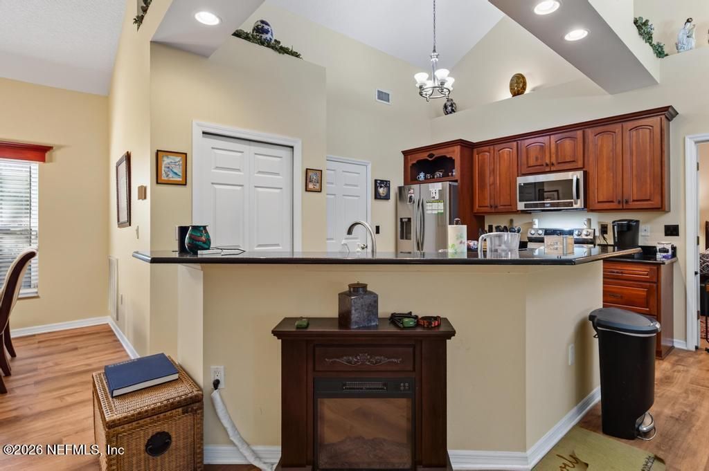 305 S Fillmore Avenue, Interlachen, FL 32148 Photo