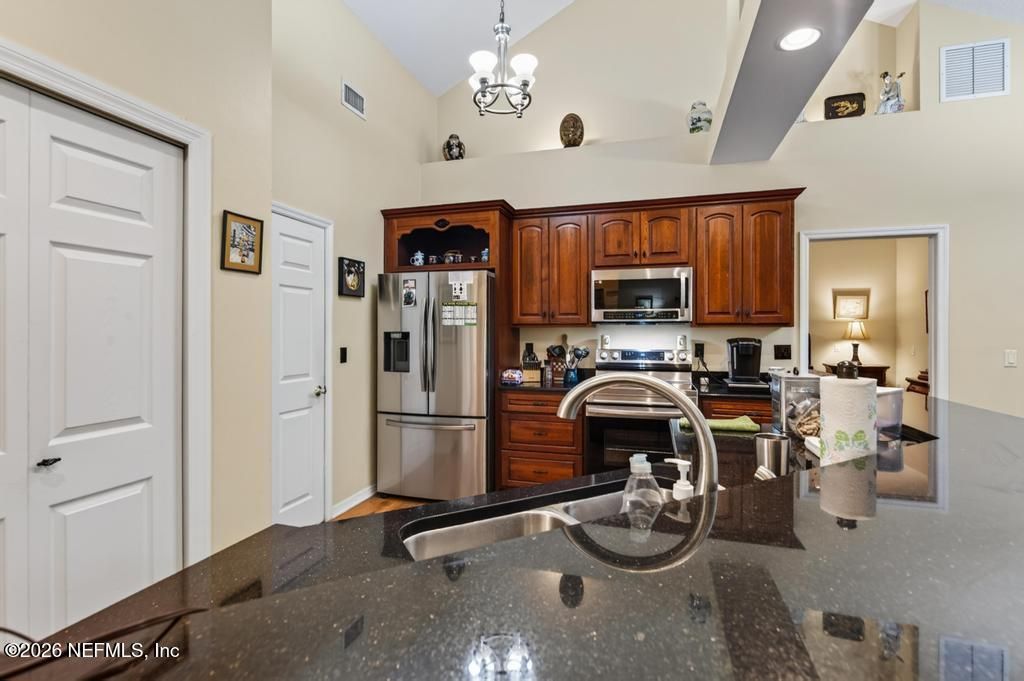 305 S Fillmore Avenue, Interlachen, FL 32148 Photo