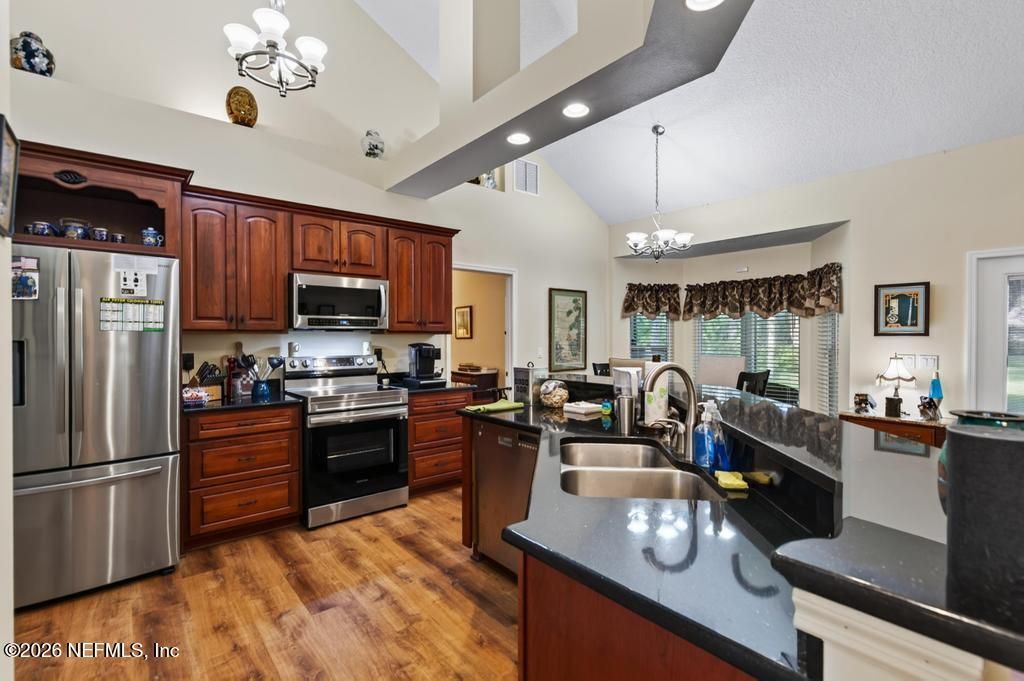 305 S Fillmore Avenue, Interlachen, FL 32148 Photo