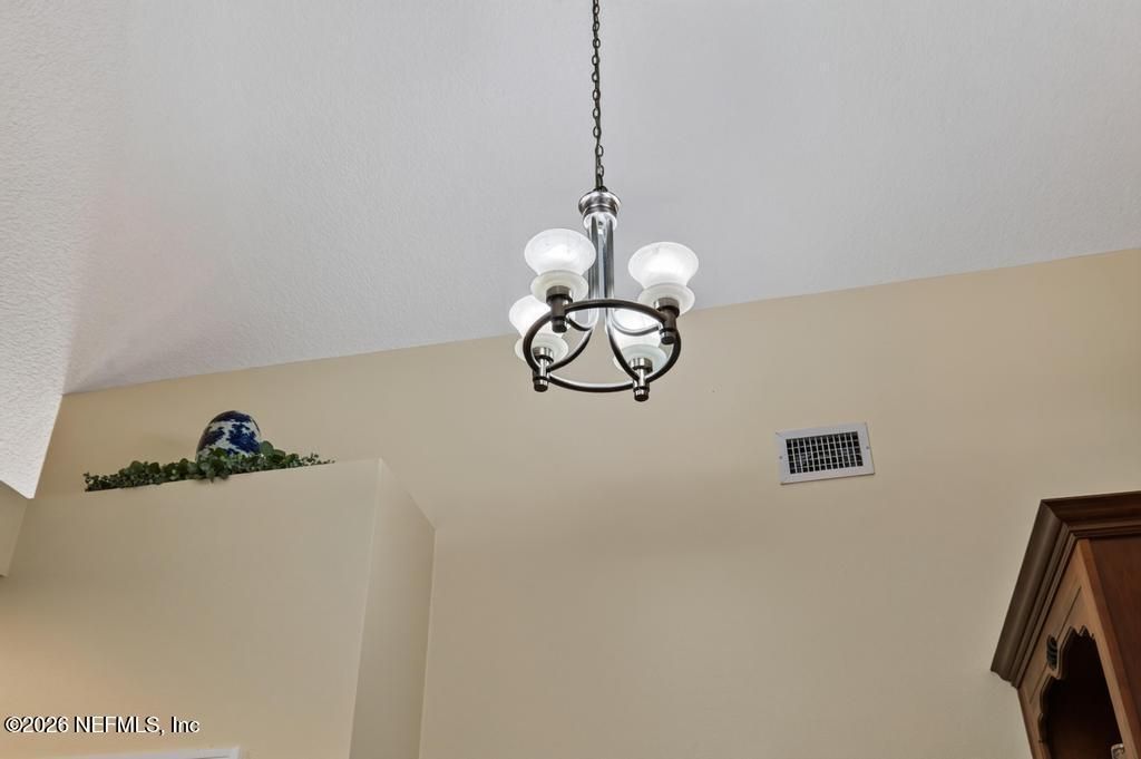 305 S Fillmore Avenue, Interlachen, FL 32148 Photo