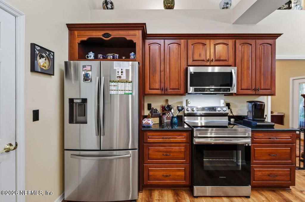 305 S Fillmore Avenue, Interlachen, FL 32148 Photo