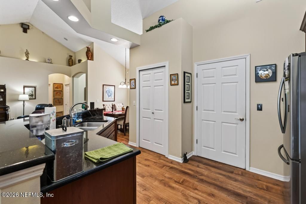 305 S Fillmore Avenue, Interlachen, FL 32148 Photo