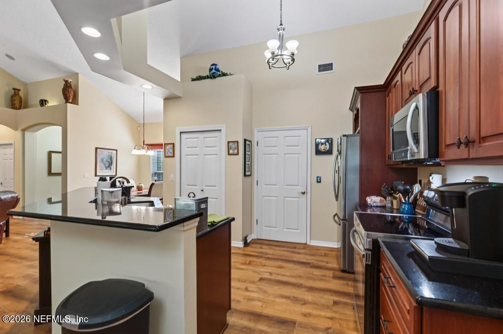 305 S Fillmore Avenue, Interlachen, FL 32148 Photo