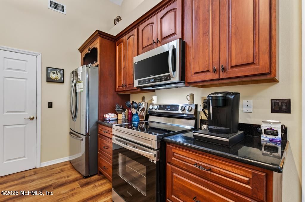 305 S Fillmore Avenue, Interlachen, FL 32148 Photo