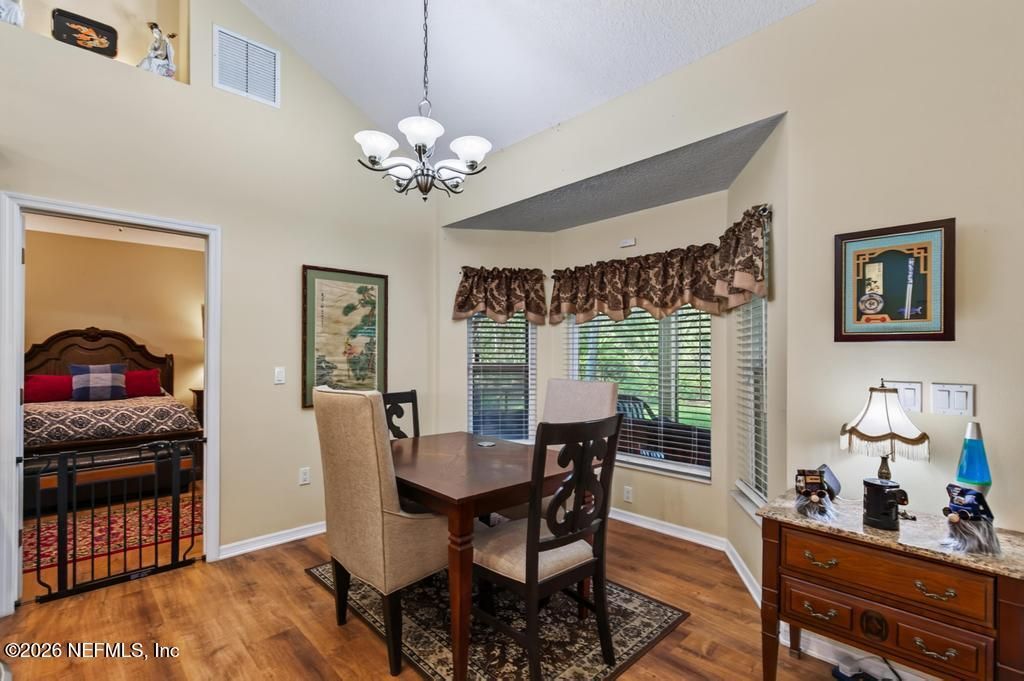 305 S Fillmore Avenue, Interlachen, FL 32148 Photo