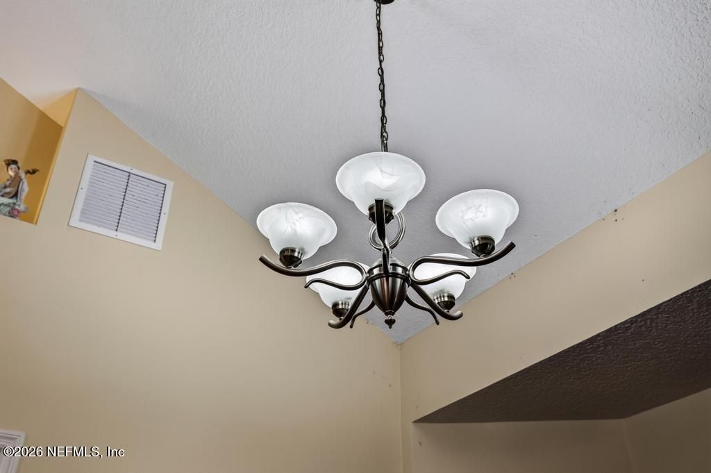 305 S Fillmore Avenue, Interlachen, FL 32148 Photo