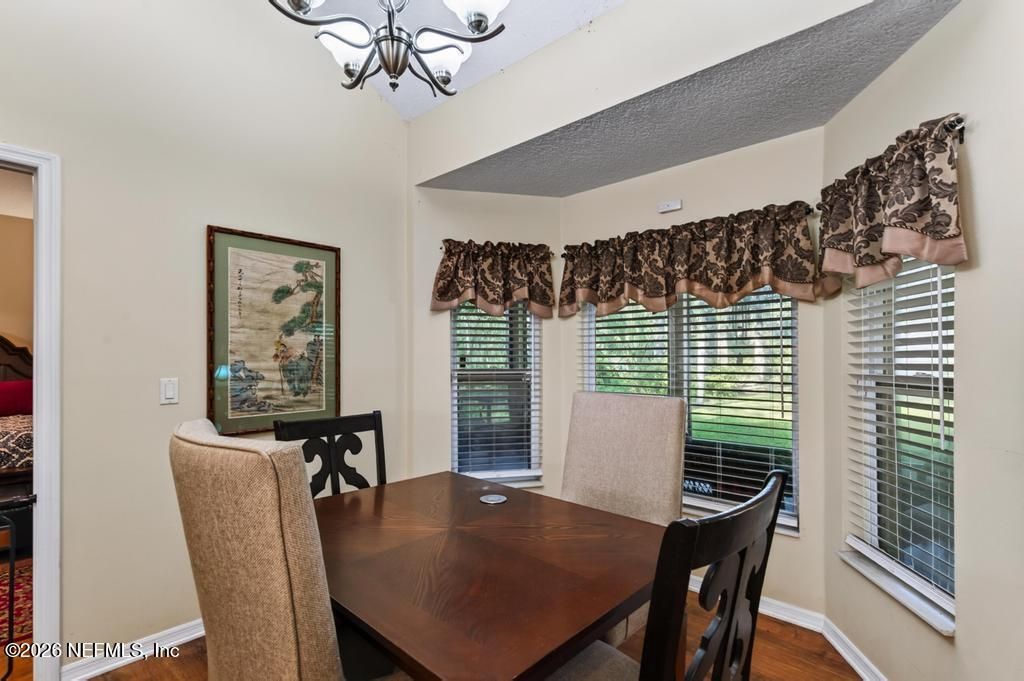 305 S Fillmore Avenue, Interlachen, FL 32148 Photo