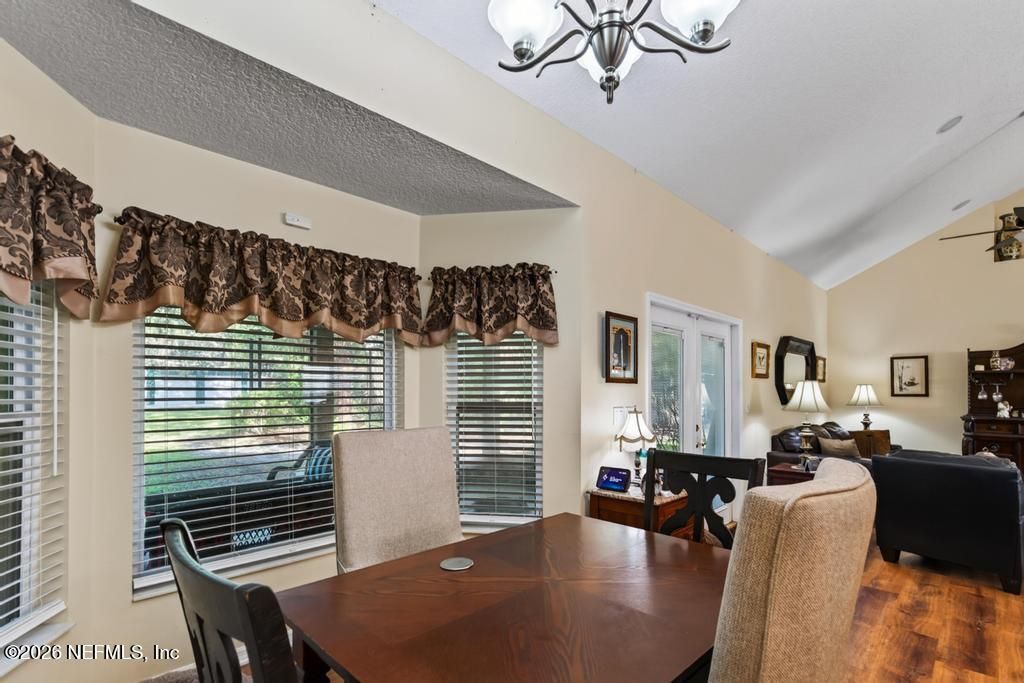 305 S Fillmore Avenue, Interlachen, FL 32148 Photo