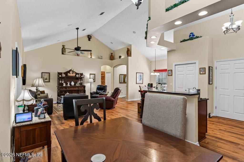 305 S Fillmore Avenue, Interlachen, FL 32148 Photo