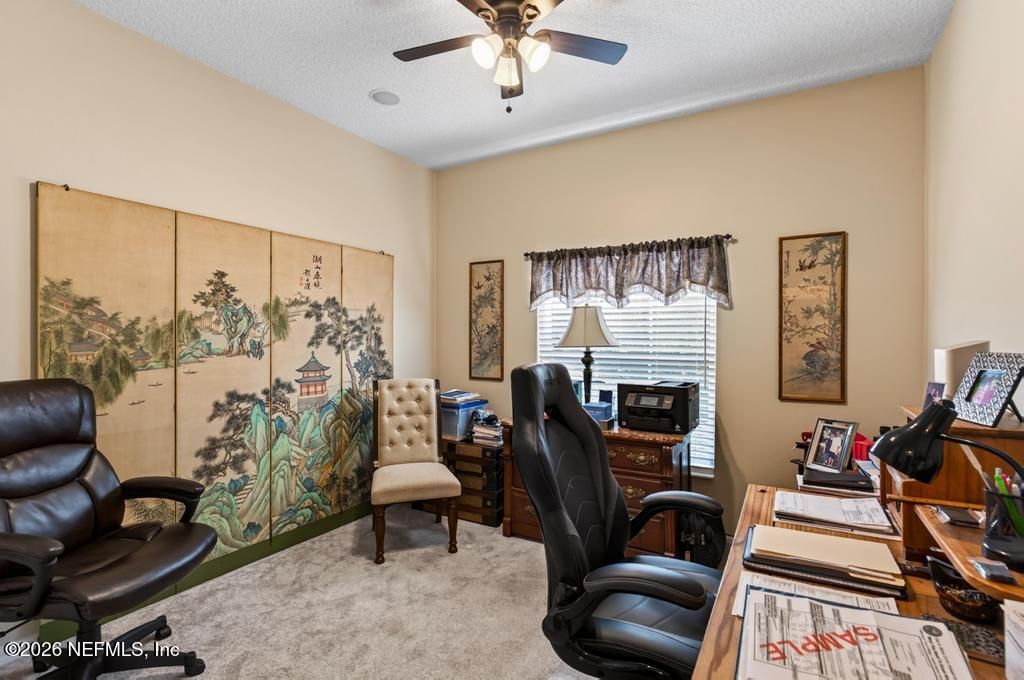 305 S Fillmore Avenue, Interlachen, FL 32148 Photo