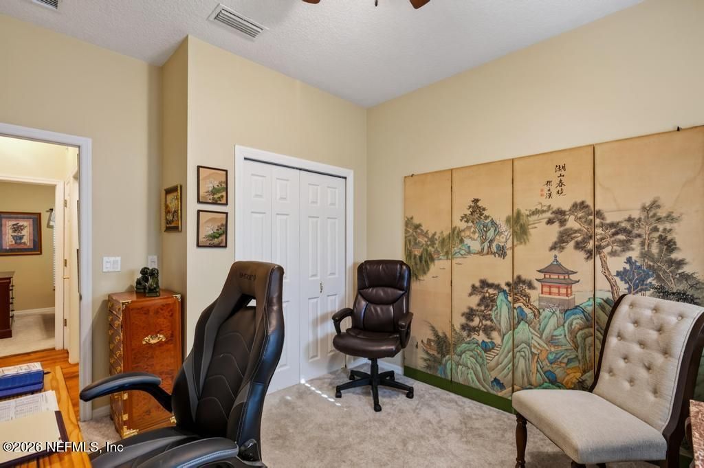 305 S Fillmore Avenue, Interlachen, FL 32148 Photo