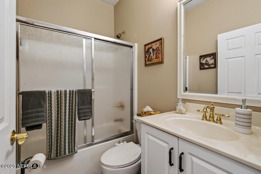 305 S Fillmore Avenue, Interlachen, FL 32148 Photo