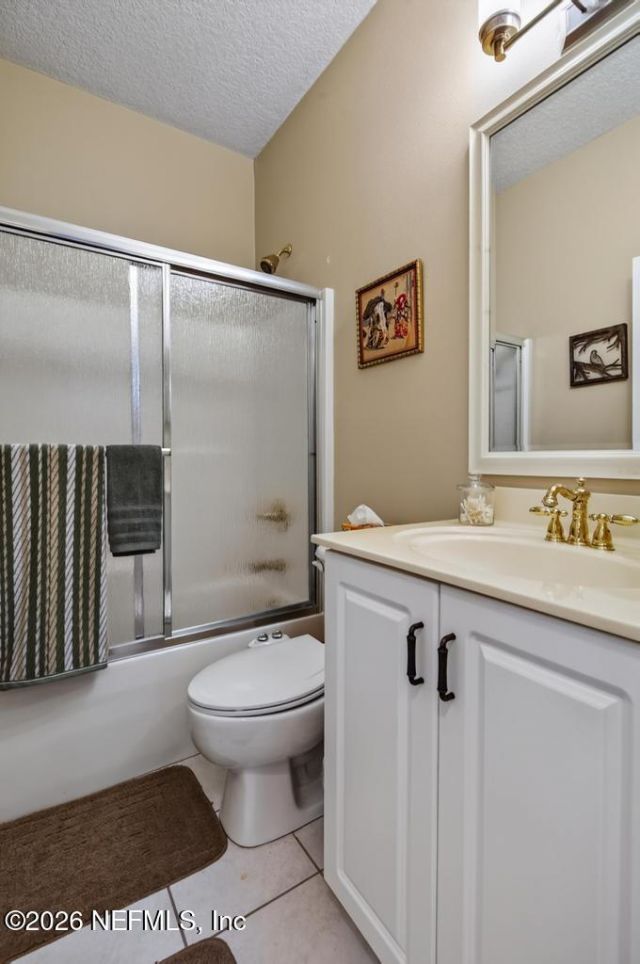 305 S Fillmore Avenue, Interlachen, FL 32148 Photo