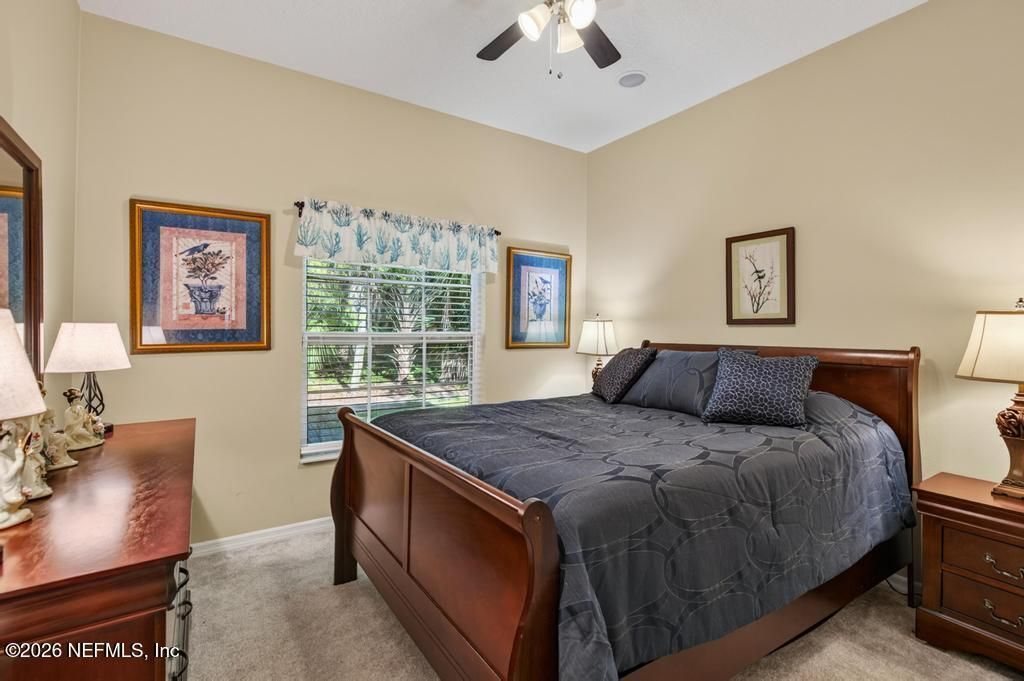 305 S Fillmore Avenue, Interlachen, FL 32148 Photo