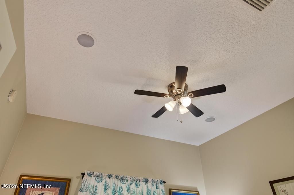 305 S Fillmore Avenue, Interlachen, FL 32148 Photo