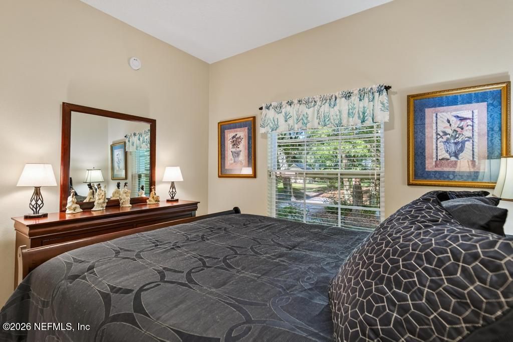 305 S Fillmore Avenue, Interlachen, FL 32148 Photo