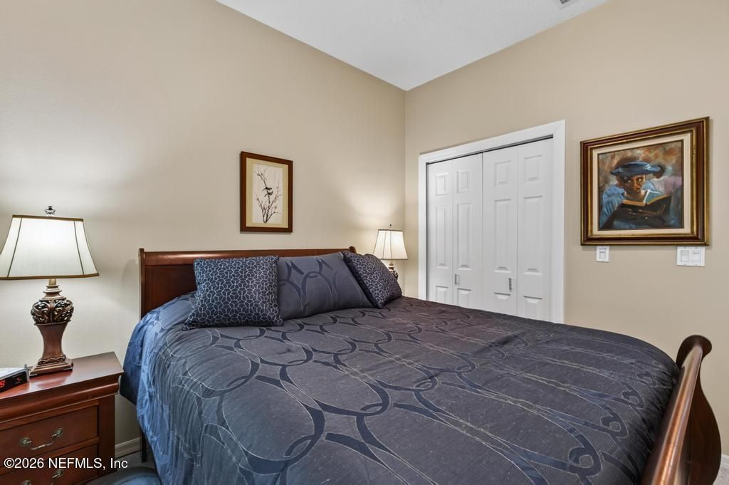 305 S Fillmore Avenue, Interlachen, FL 32148 Photo