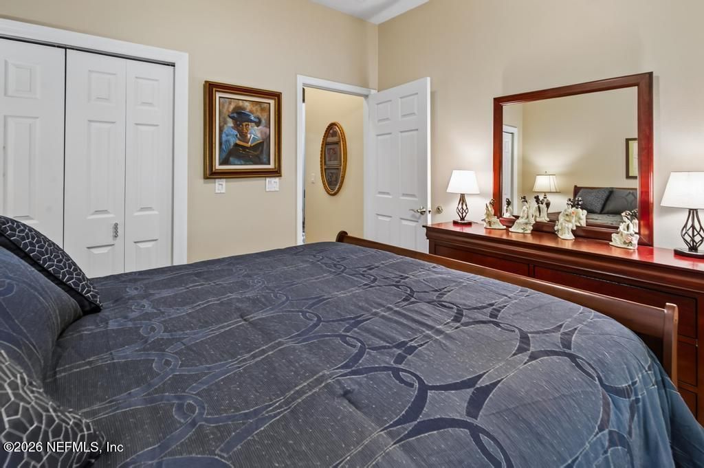 305 S Fillmore Avenue, Interlachen, FL 32148 Photo