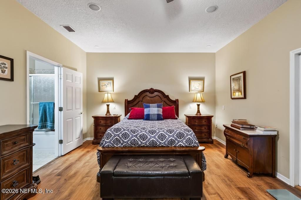 305 S Fillmore Avenue, Interlachen, FL 32148 Photo