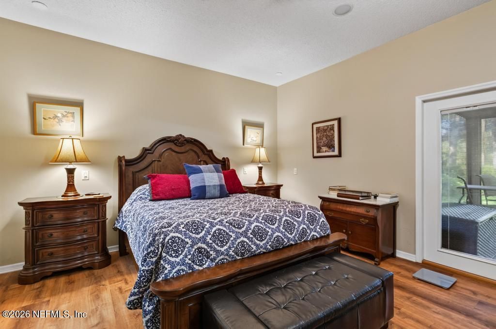 305 S Fillmore Avenue, Interlachen, FL 32148 Photo