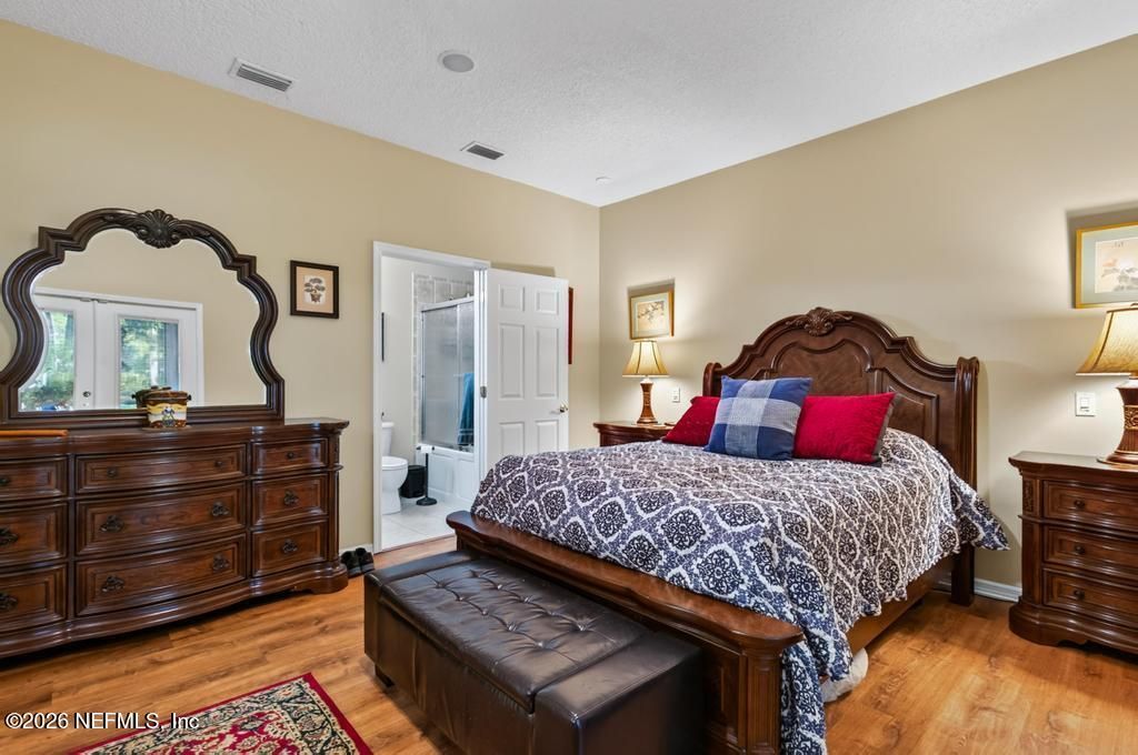 305 S Fillmore Avenue, Interlachen, FL 32148 Photo