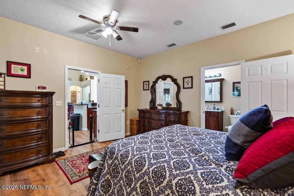 305 S Fillmore Avenue, Interlachen, FL 32148 Photo