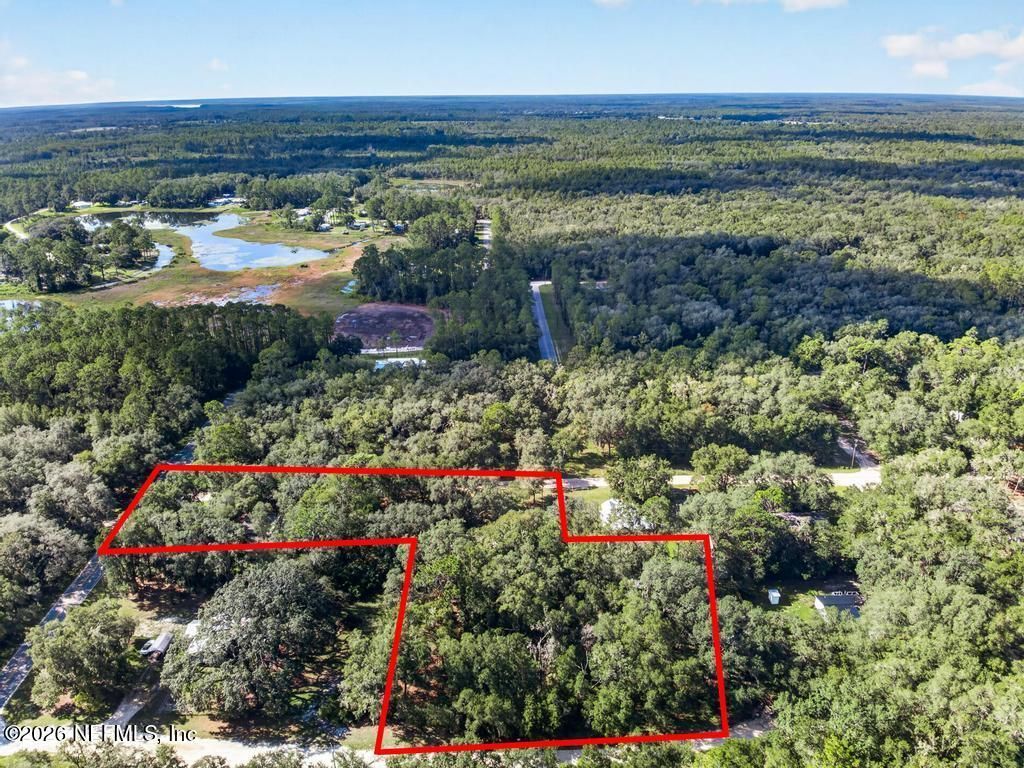305 S Fillmore Avenue, Interlachen, FL 32148 Photo