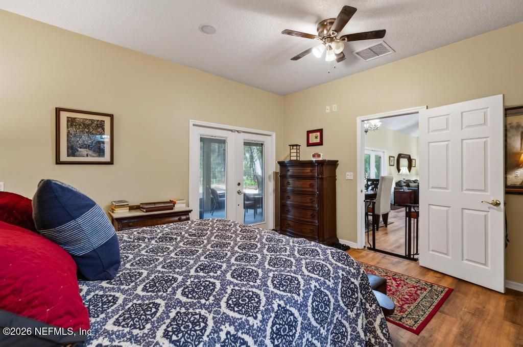 305 S Fillmore Avenue, Interlachen, FL 32148 Photo