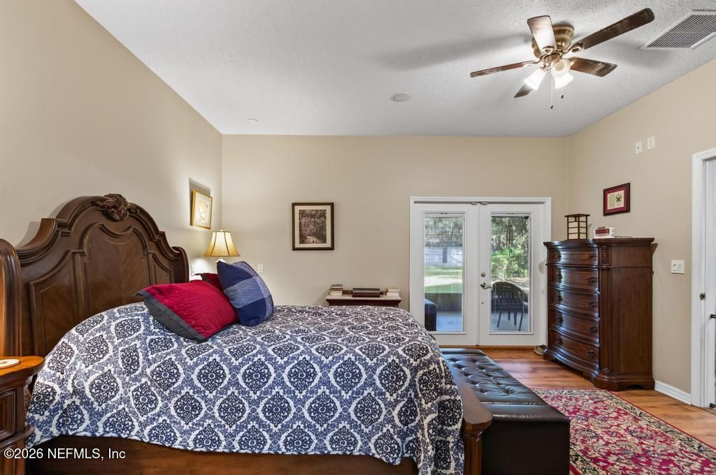 305 S Fillmore Avenue, Interlachen, FL 32148 Photo