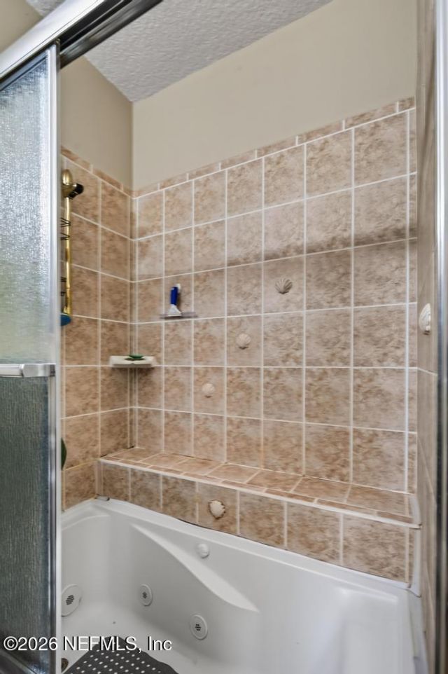 305 S Fillmore Avenue, Interlachen, FL 32148 Photo