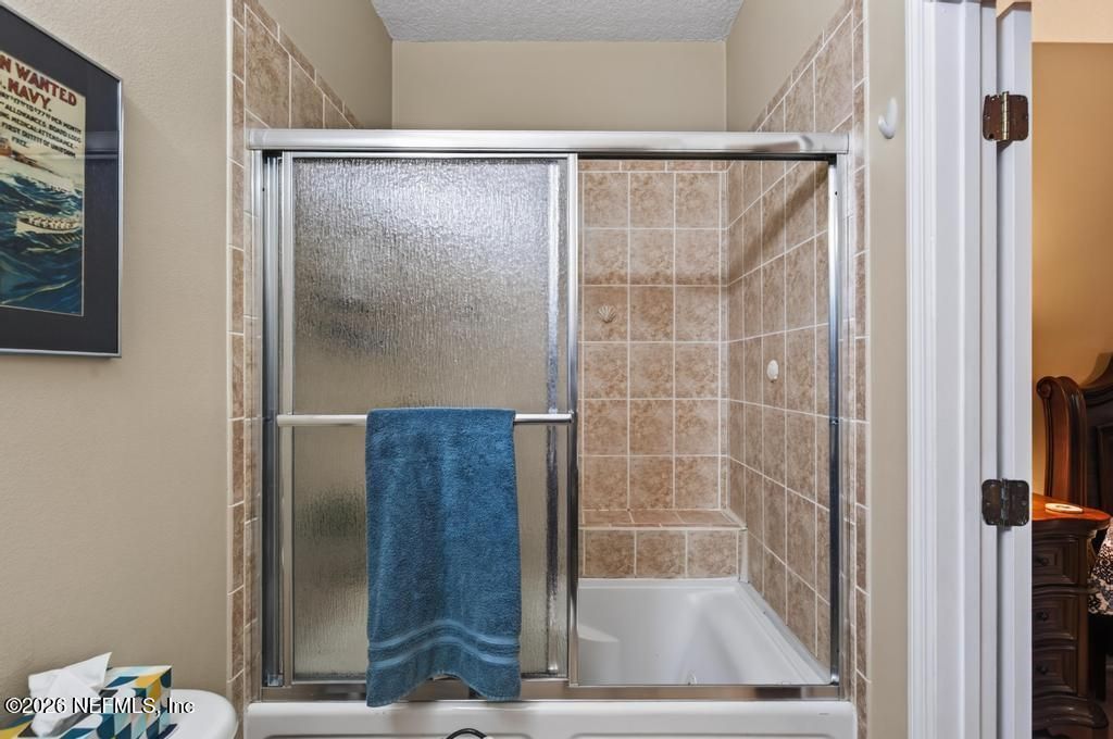 305 S Fillmore Avenue, Interlachen, FL 32148 Photo
