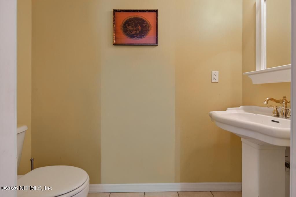 305 S Fillmore Avenue, Interlachen, FL 32148 Photo