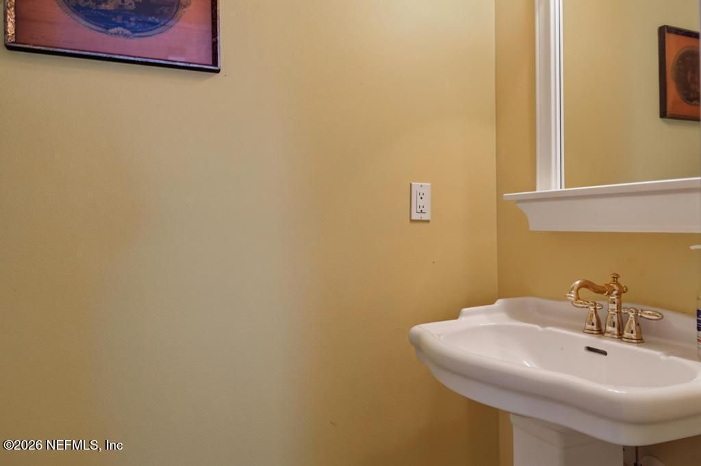 305 S Fillmore Avenue, Interlachen, FL 32148 Photo