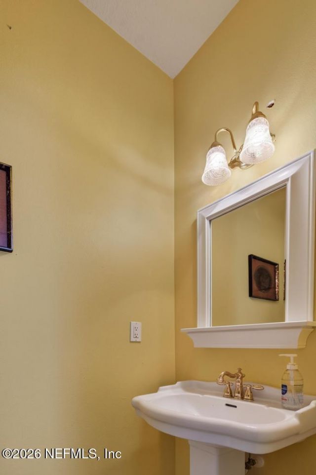 305 S Fillmore Avenue, Interlachen, FL 32148 Photo