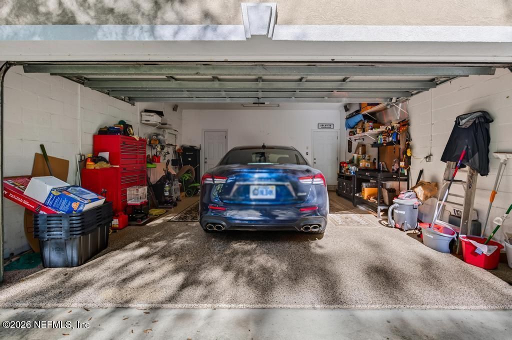 305 S Fillmore Avenue, Interlachen, FL 32148 Photo