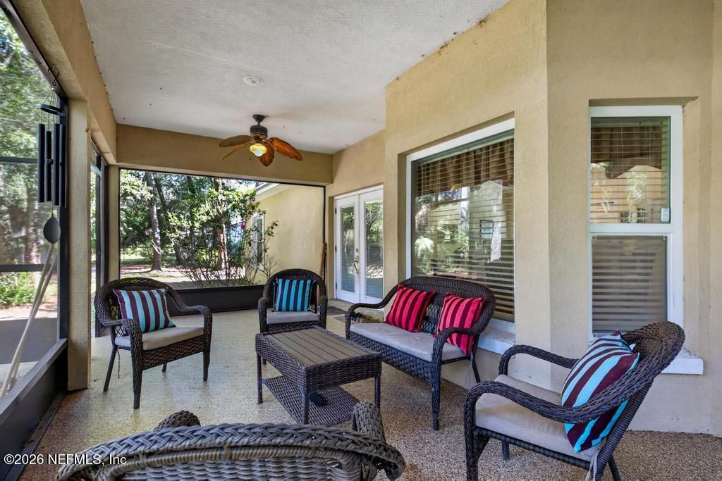 305 S Fillmore Avenue, Interlachen, FL 32148 Photo