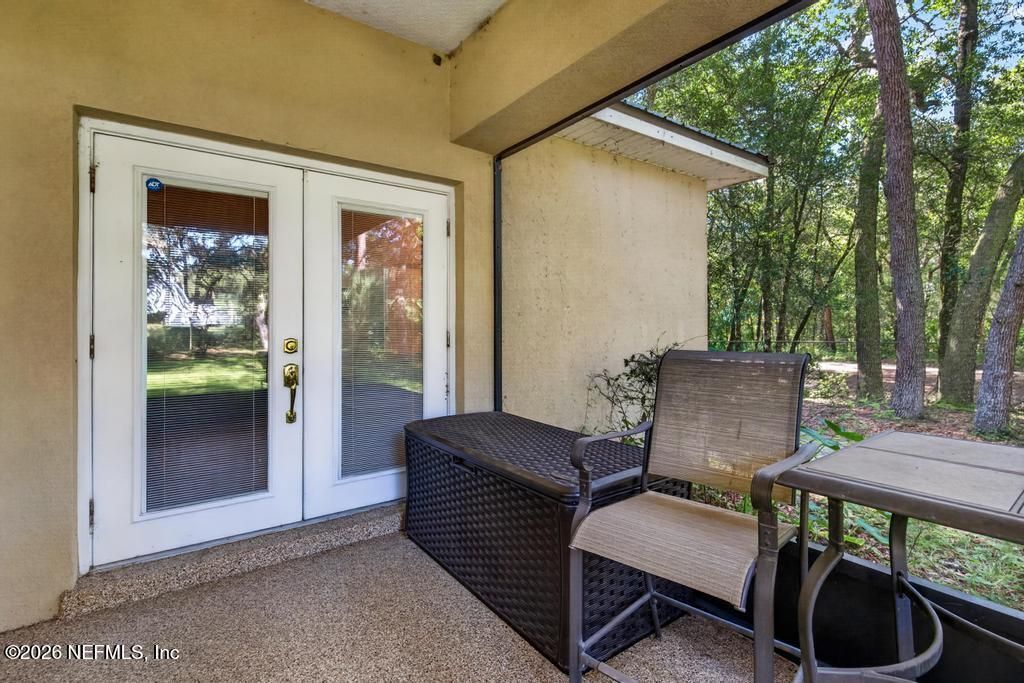 305 S Fillmore Avenue, Interlachen, FL 32148 Photo