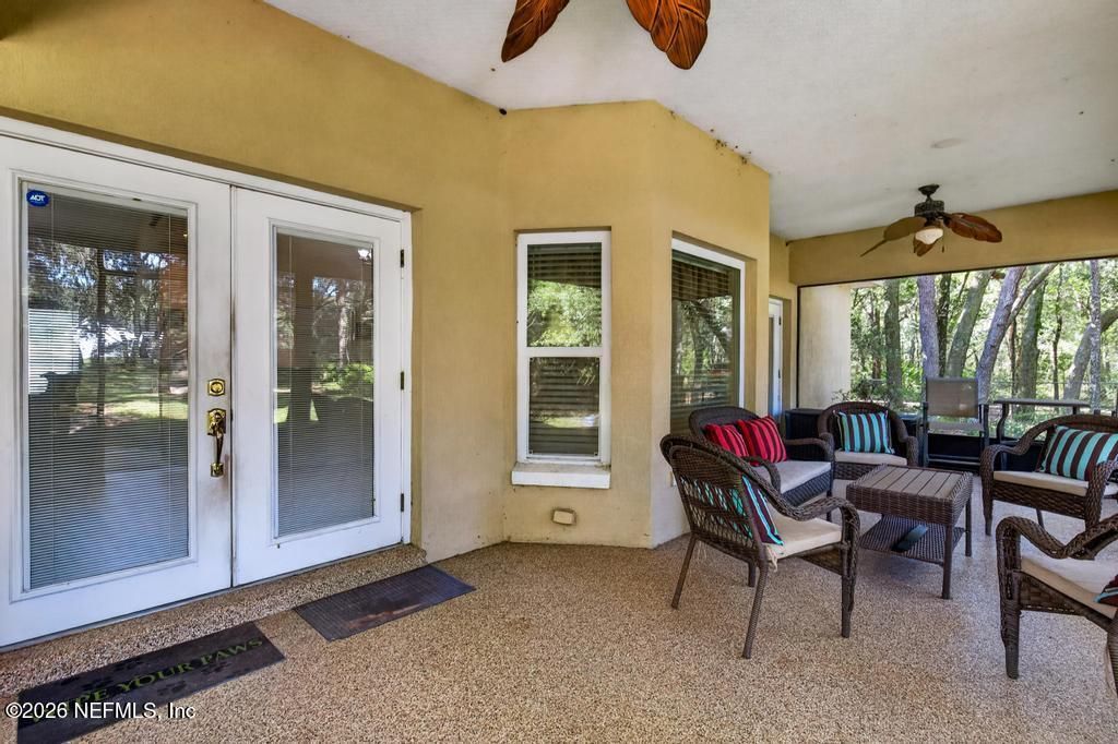 305 S Fillmore Avenue, Interlachen, FL 32148 Photo
