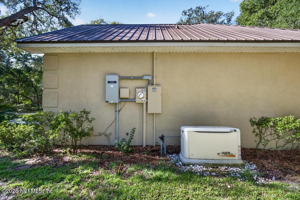 305 S Fillmore Avenue, Interlachen, FL 32148 Photo