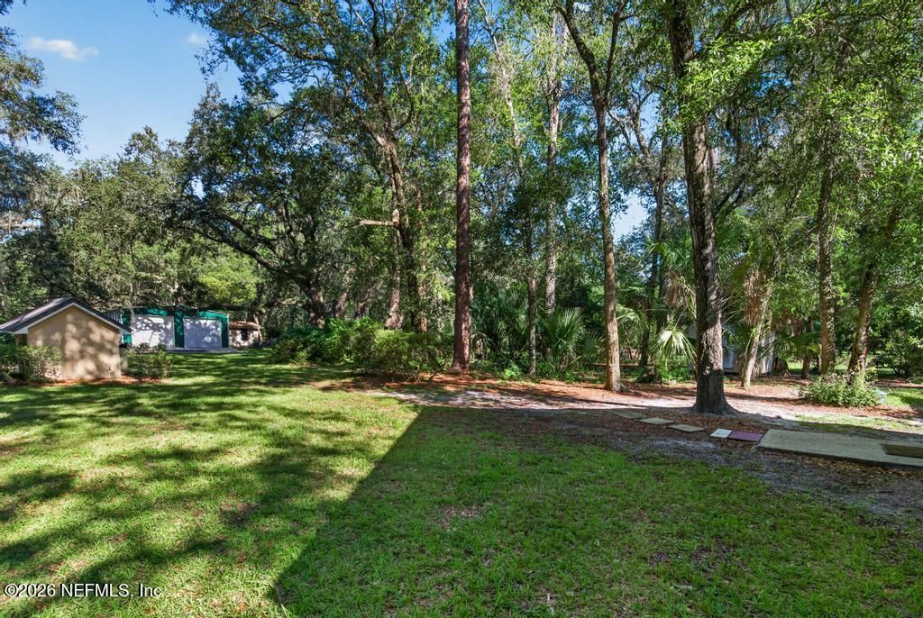 305 S Fillmore Avenue, Interlachen, FL 32148 Photo