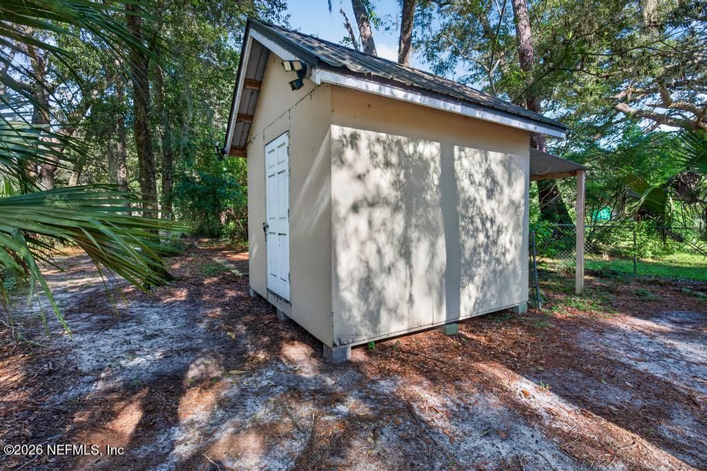 305 S Fillmore Avenue, Interlachen, FL 32148 Photo