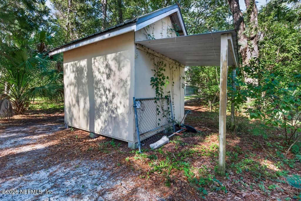 305 S Fillmore Avenue, Interlachen, FL 32148 Photo