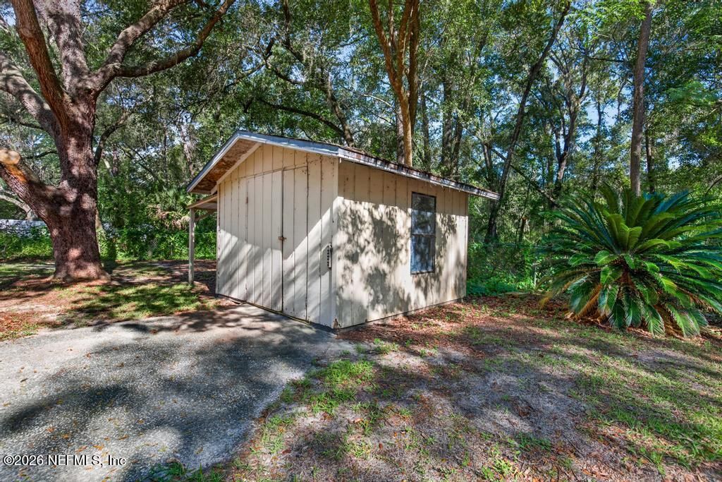 305 S Fillmore Avenue, Interlachen, FL 32148 Photo