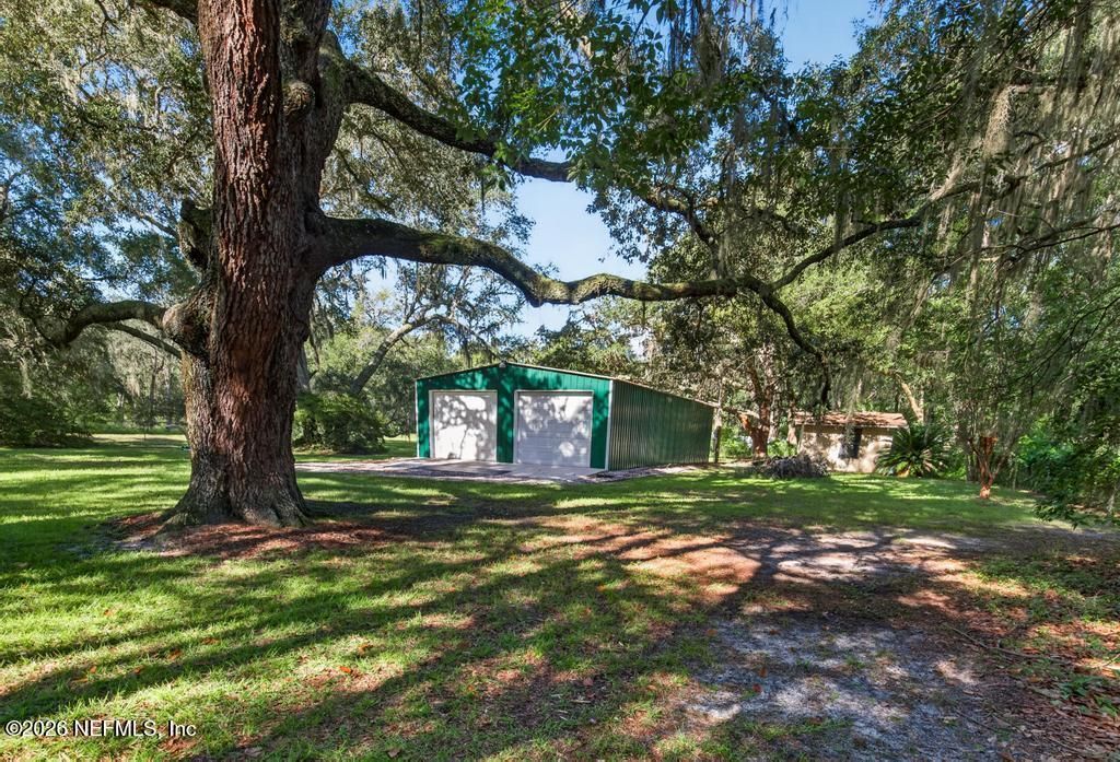 305 S Fillmore Avenue, Interlachen, FL 32148 Photo