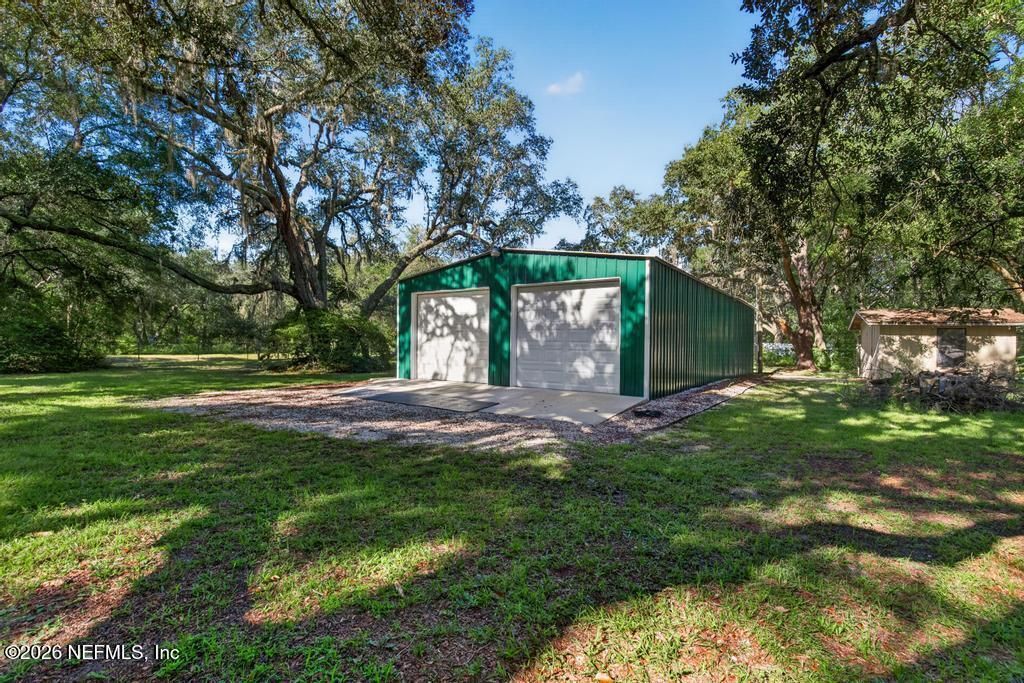 305 S Fillmore Avenue, Interlachen, FL 32148 Photo