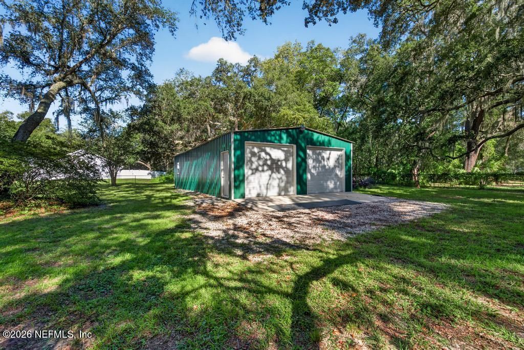 305 S Fillmore Avenue, Interlachen, FL 32148 Photo
