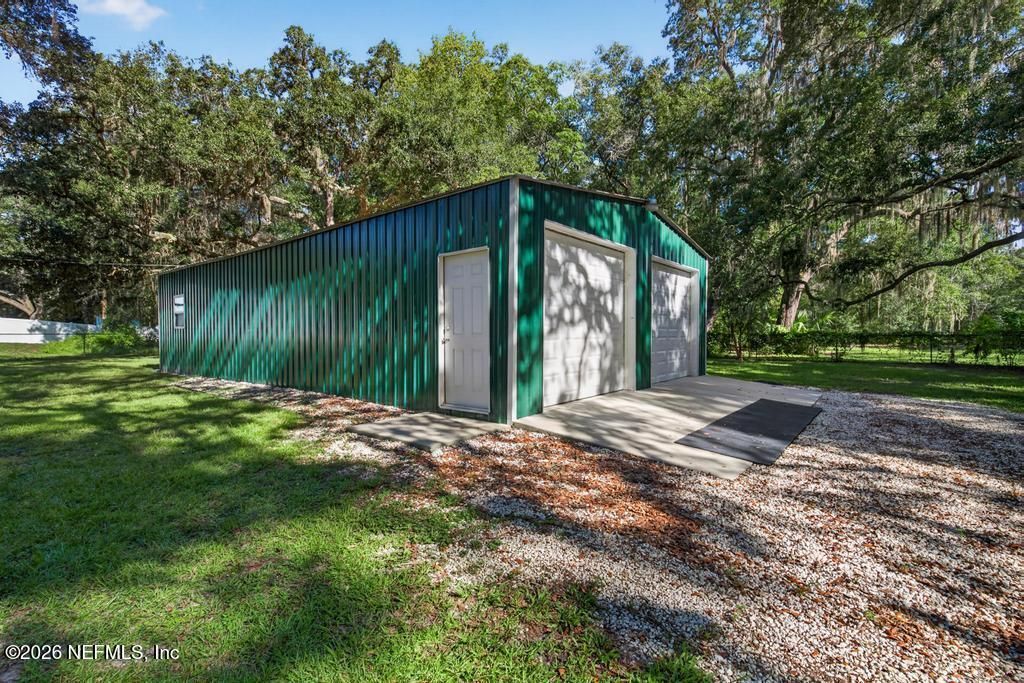 305 S Fillmore Avenue, Interlachen, FL 32148 Photo