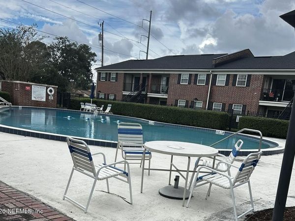 4915 BAYMEADOWS Road, Unit 7G, Jacksonville, FL 32217