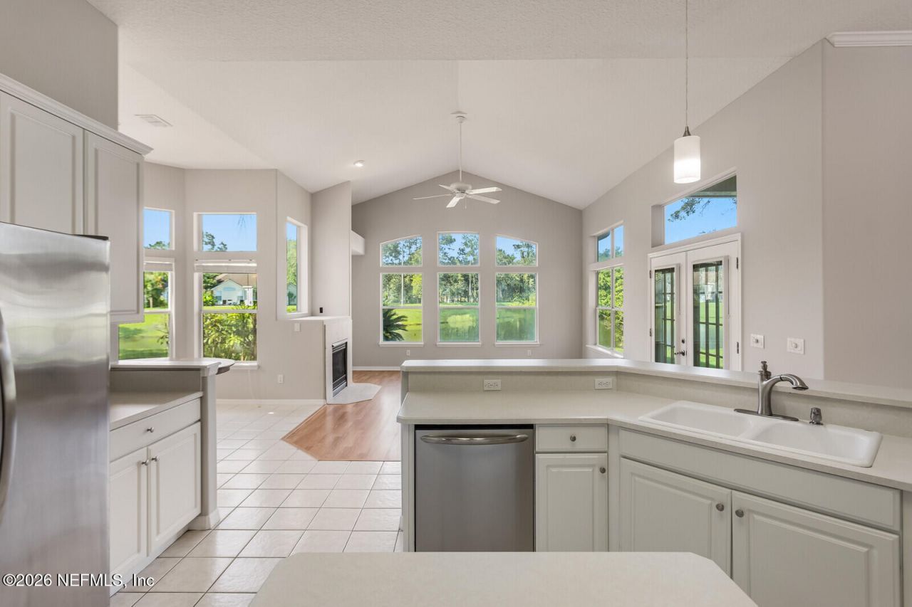 940 Blackberry Lane, Fruit Cove, FL 32259 Photo